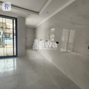 New House Resim 4