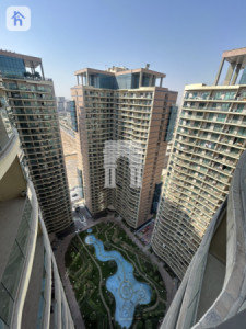 Quatro 1+1 image 8