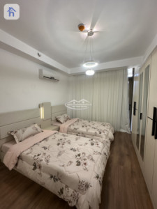 شوقەی VIP image 5