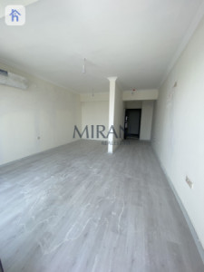 Studio Apartment image 3