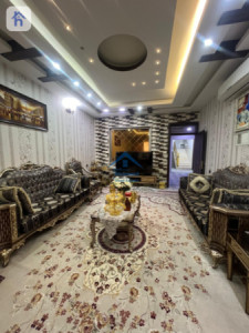 Spacious house in Hiwa City Image 7