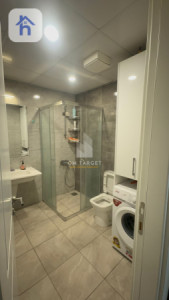 Modern Furnished Apartment in Empire Diamond image 11