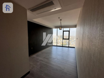 Apartment in Cash Image 9