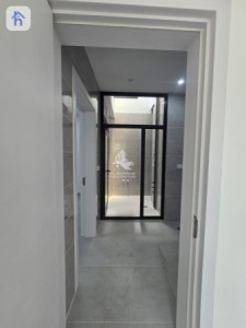 New House Image 9
