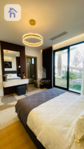Spacious Home in Asco Village image 15