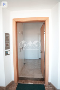 Furnished Apartment For Rent image 10
