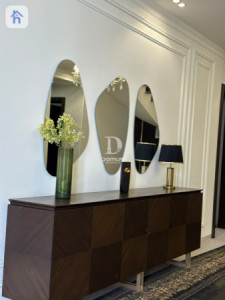 Furnished House For Sale Resim 27