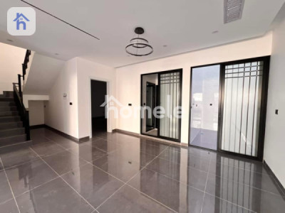 Cozy House in Runaki Image 4