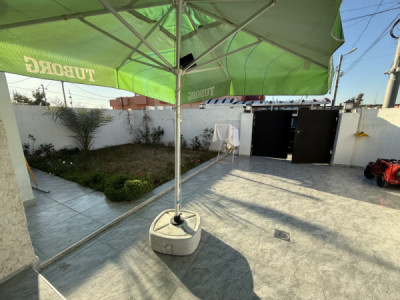 خانووی ڕوکن image 2