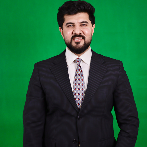 ئاریان رەئوف
