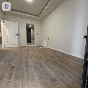 External View Apartment image 5