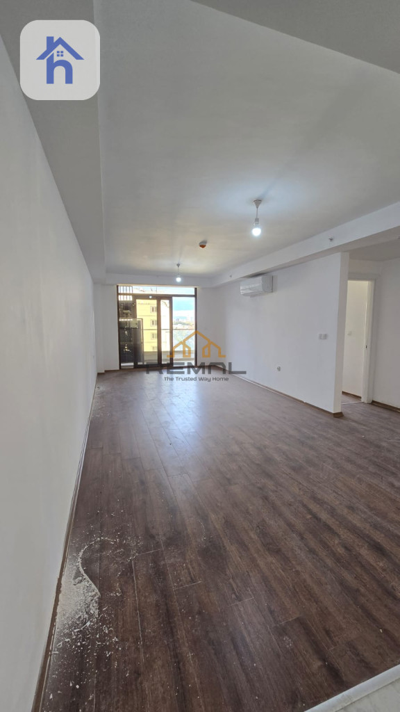 شقة مريحة بـ2 غرفة نوم في أربيل