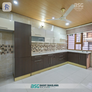 Spacious house in Hawlery nwe Image 7