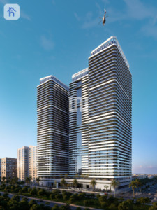 Spacious 4-Bedroom Apartment with Stunning Views image 6