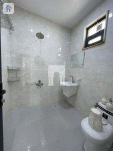 خانووی ڕوکن وێنە 17