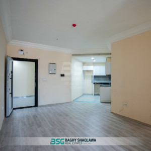 External View Apartment Image 7
