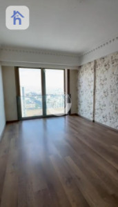 2-Bedroom Apartment in Erbil Image 4