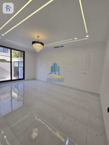 Two Floor House Image 4