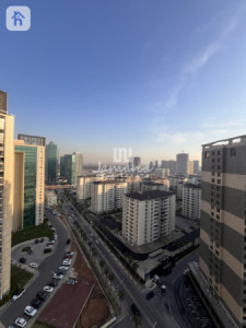 شوقەیەکی مۆدێرن بە دیمەنێکی جوانەوە وێنە 9