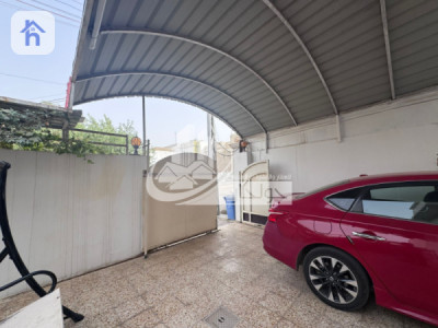 Spacious Family House in Kirkuk image 2