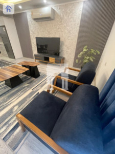 Apartment in Cash image 3