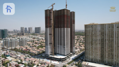 إينكلش تاور image 5
