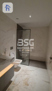 Modern 3-bedroom flat in Erbil Image 9