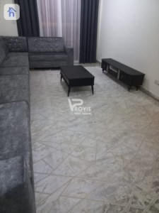 شقة مفروشة عصرية في القرية اللبنانية image 2