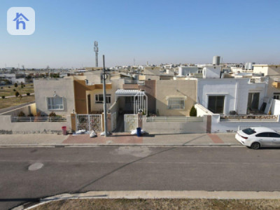 منزل مقابل الحديقة image 1