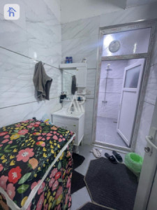 Two Floor House Image 6