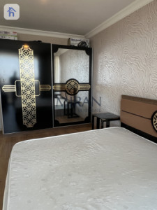 Furnished Apartment For Rent image 7