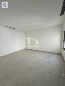 New House image 11
