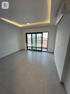 Apartment (2+1) image 1