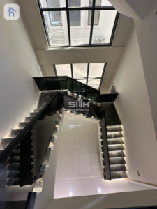 Luxurious Family Home in Ganjan City image 16