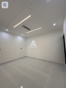 منزل حديث صورة 8