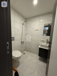 شقة مؤثثة صورة 4