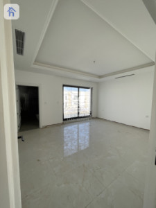 Corner House Image 9