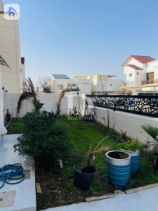 Furnished House For Rent Image 4