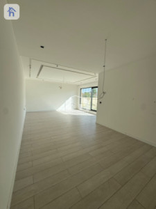 Corner House image 9