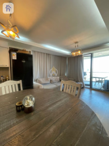 Spacious 3 Bedroom Apartment in Erbil image 1