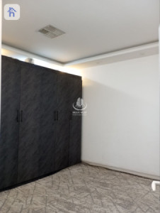 One Floor House Resim 4