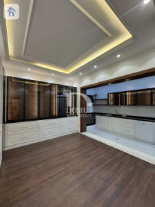 Modern House image 9