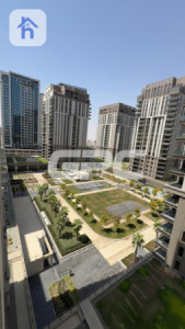 Modern apartment for rent in Erbil Image 8