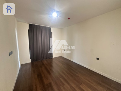 Bright and Airy 2-Bedroom Apartment image 10