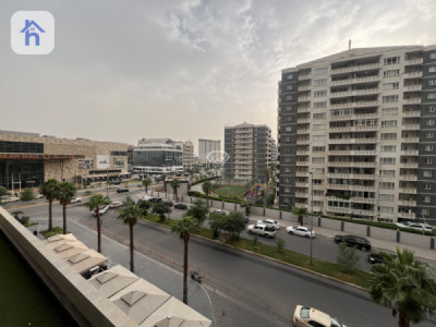Furnished Apartment For Rent image 6