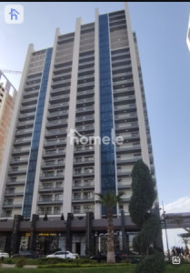 Modern 2 Bedroom Apartment for Sale image 9