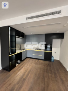 شوقەیەکی یەک ژووری نوستن وێنە 4