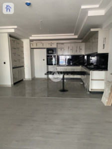 Spacious 2BR Apartment in Rami Towers Resim 3