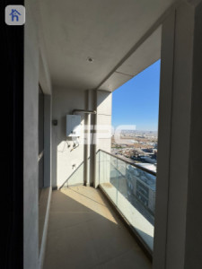 شوقەی ڕاخراو بۆ کرێ وێنە 9