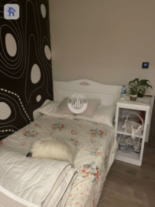 Furnished Apartment For Rent Resim 10